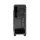 AEROCOOL Skyline FRGB USB 3.0 Mid Tower czarna AEROPGS-SKYLINE-ABGV - 1192540 - zdjęcie 5